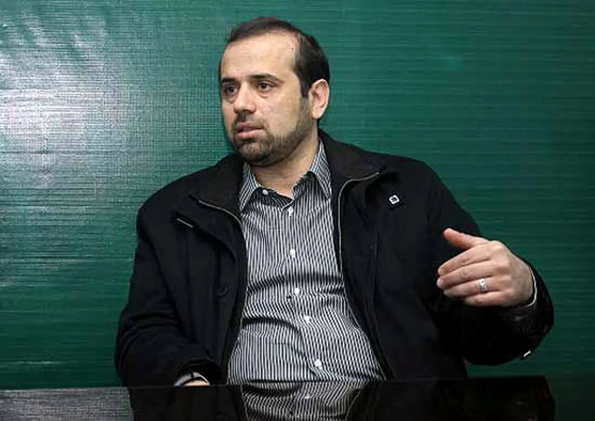 نتایج آرا به تدریج اعلام می‌شود