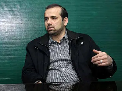 نتایج آرا به تدریج اعلام می‌شود
