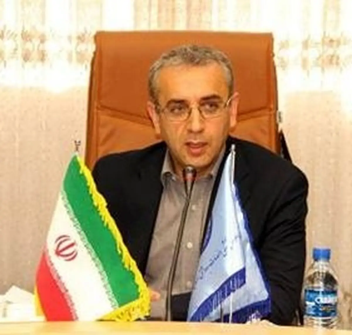 هفت میلیارد تومان هزینه درمانی در گیلان صرفه جویی شد