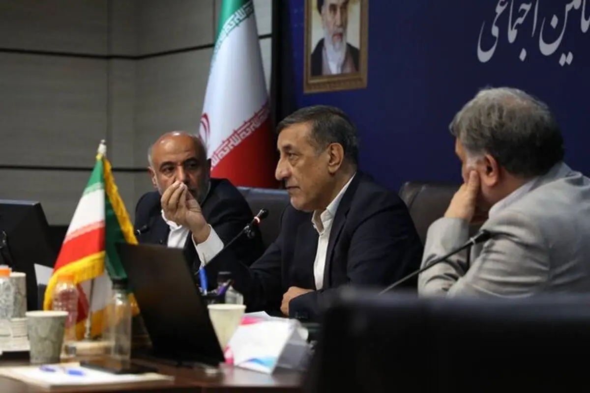 سازوکارهای انتصاب و اداره شرکت‌ها باید طوری طراحی شود تا از هرگونه فشار سیاسی یا مداخلات غیرکارشناسی مصون بماند
