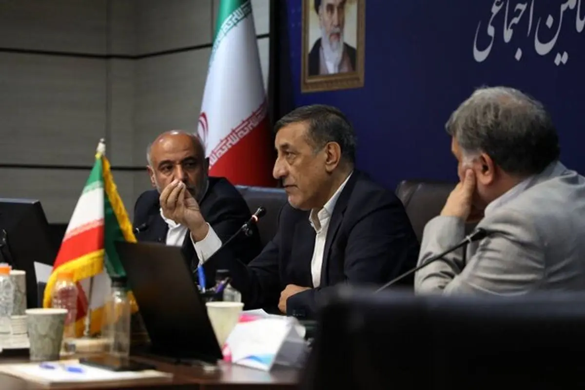 سازوکارهای انتصاب و اداره شرکت‌ها باید طوری طراحی شود تا از هرگونه فشار سیاسی یا مداخلات غیرکارشناسی مصون بماند