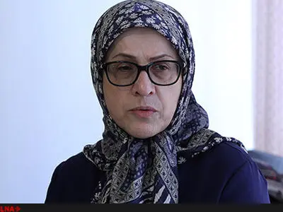 رژیم حقوقی دریای خزر یک مسئله حقوقی نیست 