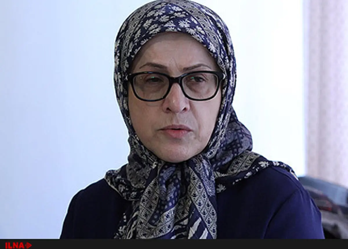 روحانی و لاریجانی به دلیل رویکردهای واقع‌گرایانه‌ در مقاطعی از حمایت اصلاح‌طلبان برخوردار شدند/ اصلاح طلبان در تنظیم رفتار خود با دولت سیزدهم از هیچ تلاشی فروگذار نمی‌کنند