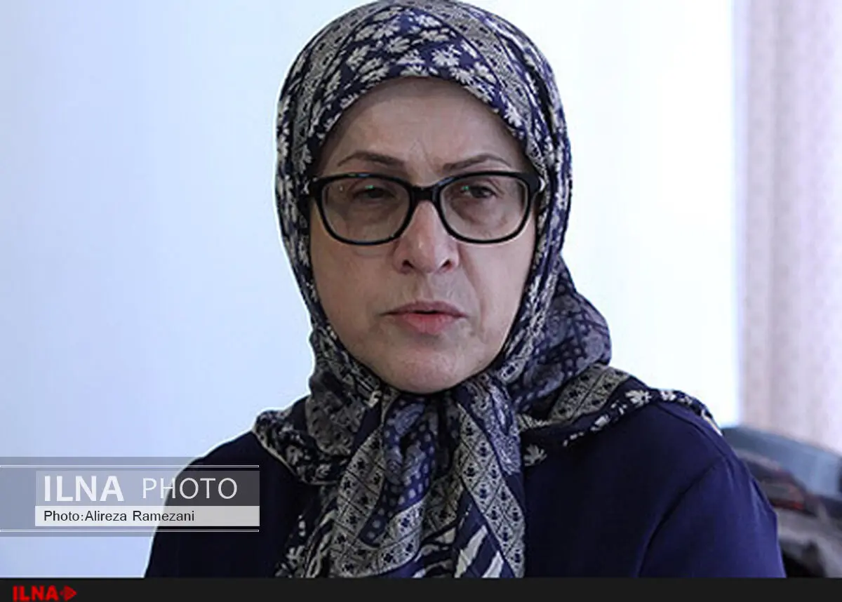 جوان‌ترین کاندیدا، در لیست اصلاح‌طلبان است/ ملاک شایستگی است نه آقازادگی