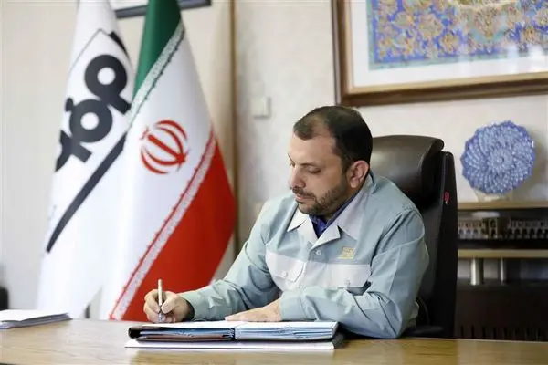 کارگران؛ مهم‌ترین نقش‌آفرینان تولید و مستحق والاترین تکریم‌ها