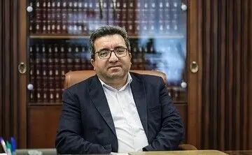 حکمرانی حقوقی در پهنه خلیج همیشه فارس؛ نگاهی به حدنگاری دریایی