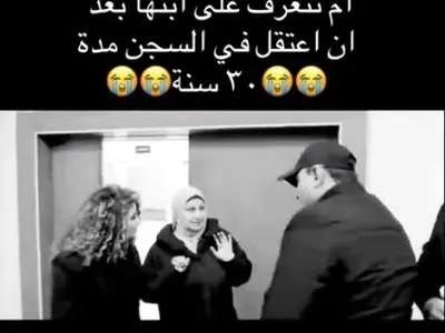 asdasd