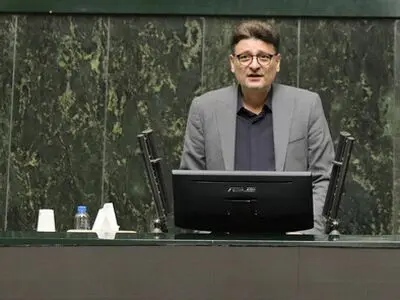 تاکنون پرداخت پاداش پایان خدمت فرهنگیان انجام نشده است