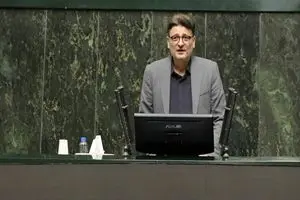 تاکنون پرداخت پاداش پایان خدمت فرهنگیان انجام نشده است