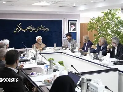 ضرورت تدوین سند ایرانیان خارج از کشور