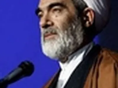بصیرت و آگاهی لازمه کار هر نظامی است