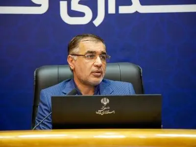 قرارگاه رصد و پایش مسائل اقتصادی فارس آغاز به کار کرد/ ۶ کارگروه تخصصی برای رصد و حل مشکلات اقتصادی فارس تشکیل می‌شود