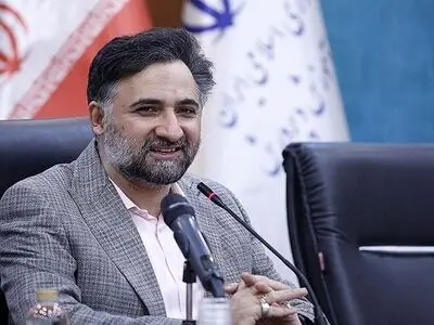 مسیر نخبگانی را با همفکری نخبگان هموار می‎‌کنیم
