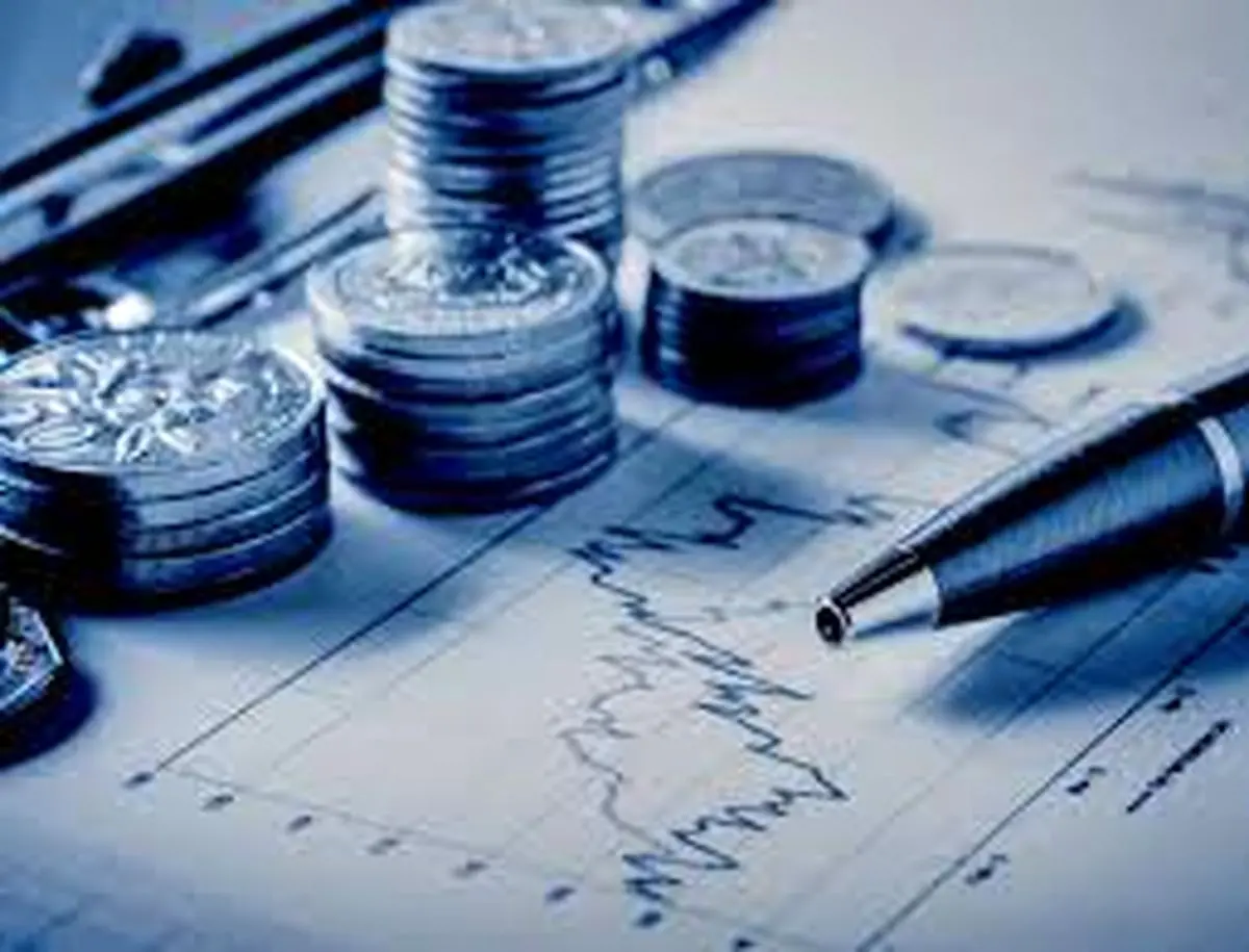 صدور مجوز برای ٩٠٠ میلیون دلار سرمایهگذاری در ۵ ماه اول امسال