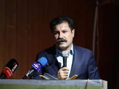 چهارمحال و بختیاری الگوی موفق همدلی اقوام است