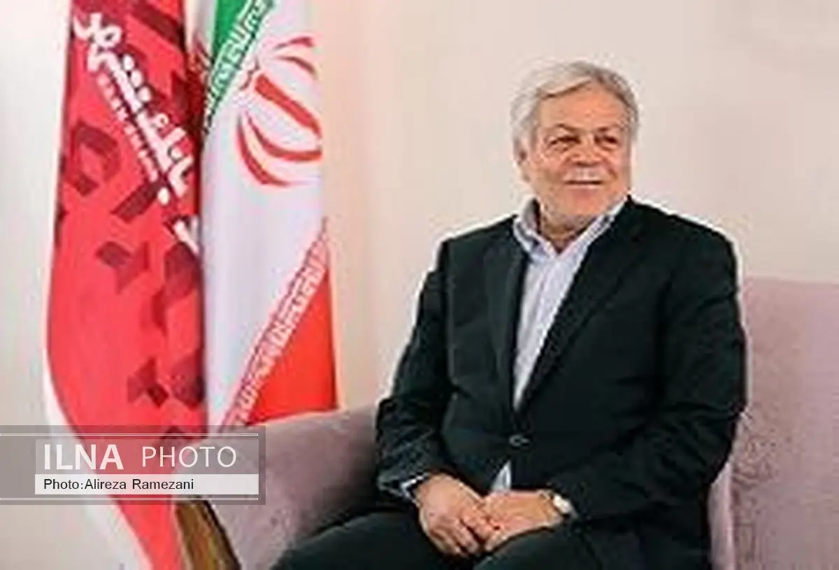 حمایت 130 هزار میلیارد ریالی بانک شهر از پروژه‌های عمرانی کلانشهرها در چند سال اخیر
