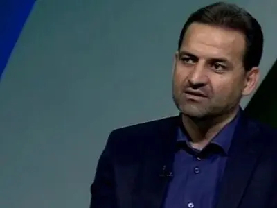  زارعی: AFC تا ماه آینده برای رفع تعلیق پاسخ می‌دهد/ رویکرد باشگاه‌ها برای کسب مجوز تغییر کرده است 