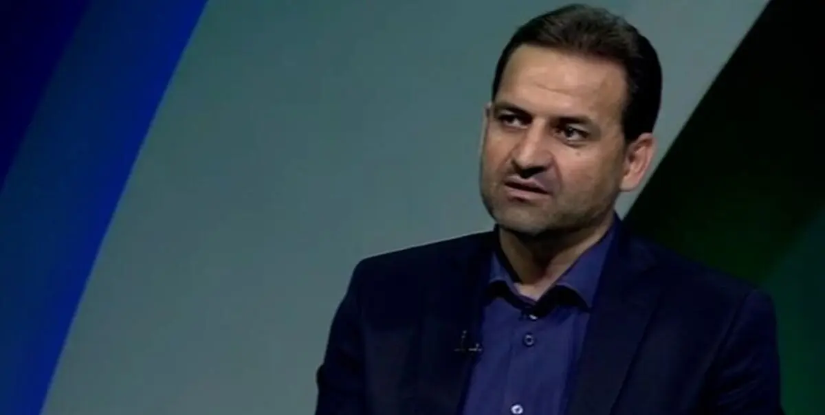  زارعی: AFC تا ماه آینده برای رفع تعلیق پاسخ می‌دهد/ رویکرد باشگاه‌ها برای کسب مجوز تغییر کرده است 