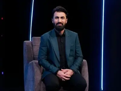 ویژه‌ برنامه «به عشق مولا» امشب به روی آنتن می‌رود
