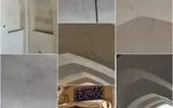 قلعه امیرآباد و حسینیه‌های تاریخی زواره دچار ترک و آسیب‌ شده‌اند/ گزارش‌های دقیق‌تر امروز به تهران ارسال می‌شود