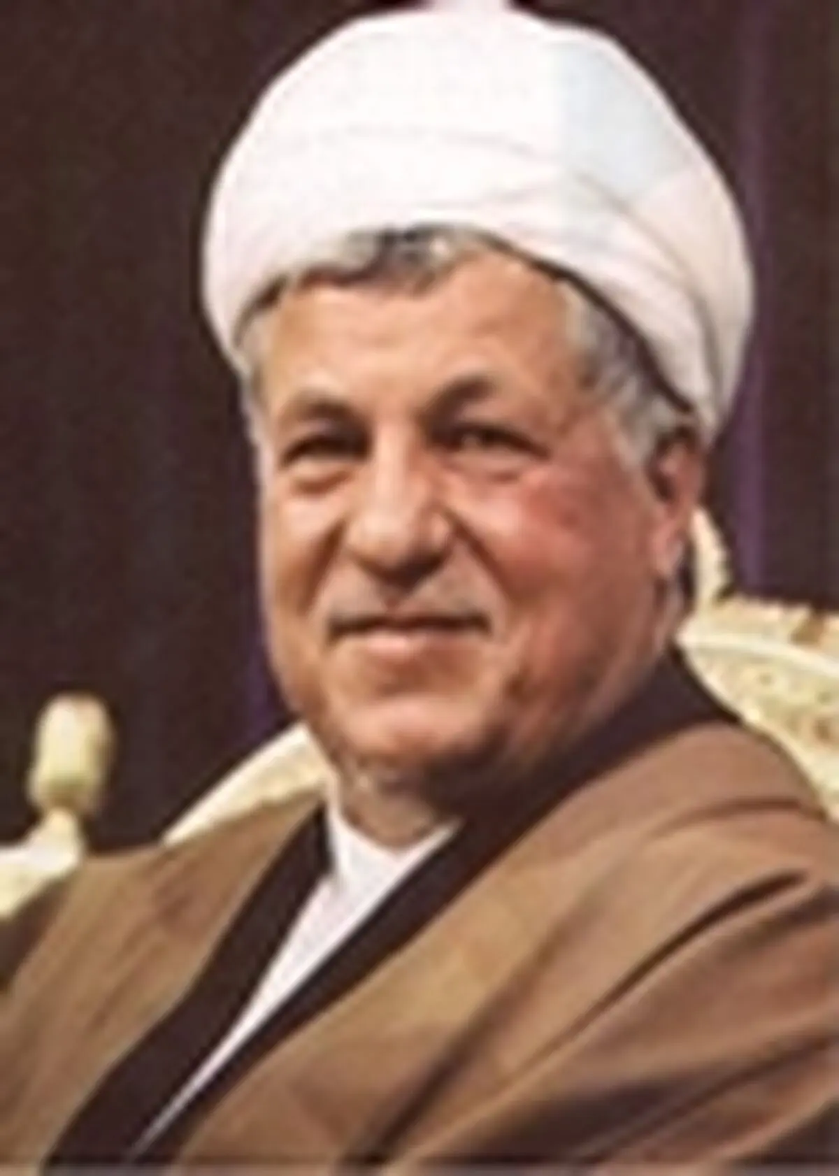 اگر طرح‌های جهاد سازندگی در مورد آب عملیاتی می‌شد امروز دچار بحران نبودیم