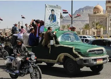 بن‌بست در روند کاهش تنش میان ریاض و صنعا؛ انصارالله بر شروط خود پافشاری می‌کند
