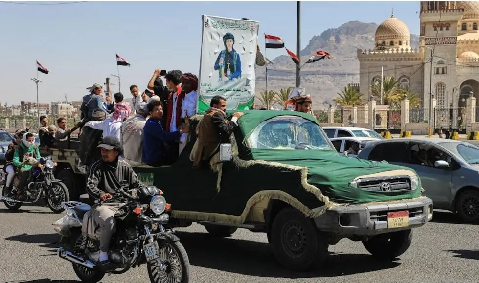 بن‌بست در روند کاهش تنش میان ریاض و صنعا؛ انصارالله بر شروط خود پافشاری می‌کند