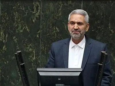 چرا باید هر مغازه‌ای هرطور خودش صلاح می‌داند تعیین قیمت کند