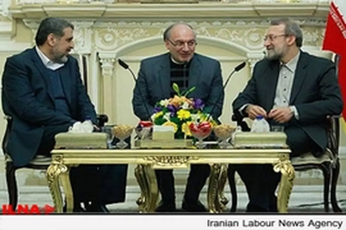 مقاومت و مبارزه با رژیم صهیونیستی تنها راه رهایی فلسطین است