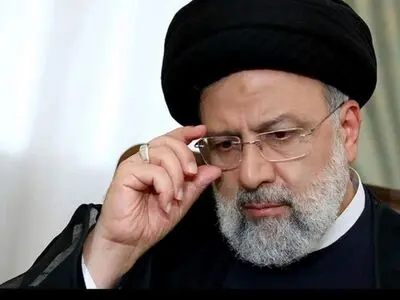 دولتمردِ نمازِ شب خوان 