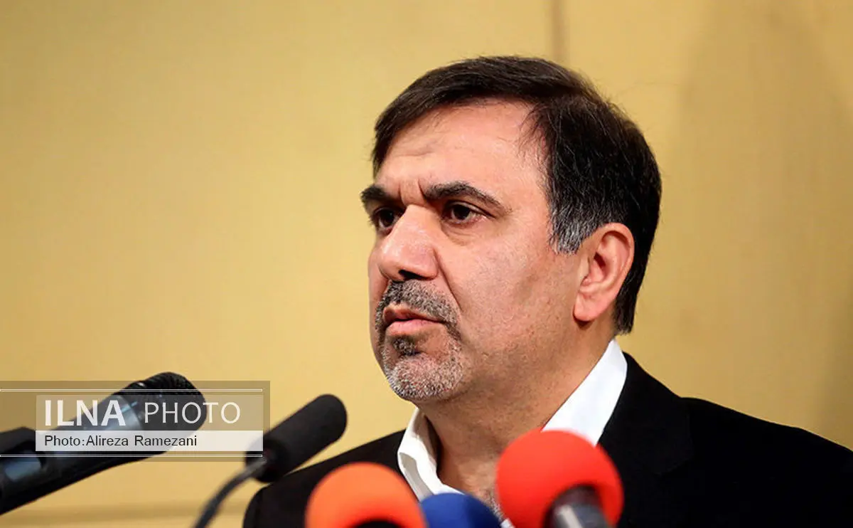 قرارداد خرید ایرباس تا سه ماه دیگر نهایی میشود / دو هزار صندلی به ناوگان هوایی برای نوروز 95 افزوده شد