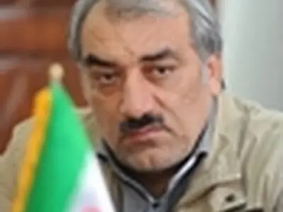 دولو: فدراسیون‌ بسکتبالی جوان و با روحیه‌ تشکیل می‌دهیم!