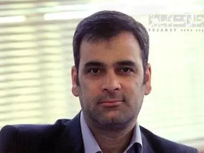نمی‌توان از مزد 95 توقع بهره‌وری داشت