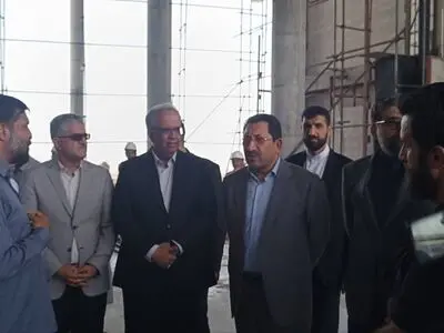 شاخص‌های توسعه سیستان و بلوچستان به میانگین کشوری نزدیکتر شد