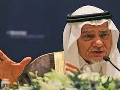 بایدن برای بهبود محبوبیت خود با بن سلمان دیدار می‌کند
