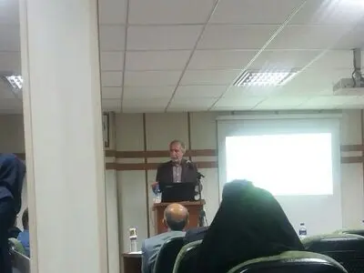 رسانه‌ای که در انحصار دولت است، کارکردهای اصلی رسانه را ندارد