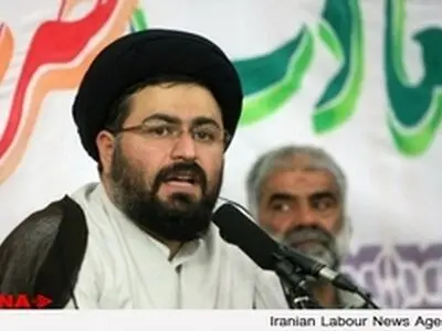 روحانیون در آزمون سختی قرار دارند