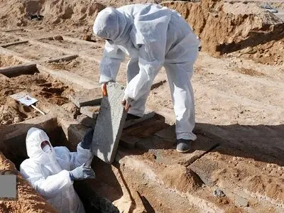 لزوم قرارگیری موضوع اشتغال در آرامستان‌ها به عنوان مشاغل سخت و زیان‌بار
