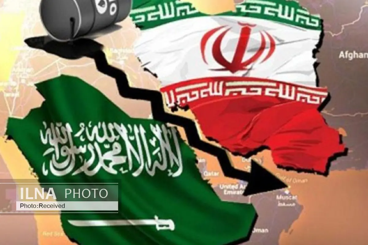 تهران-ریاض و روزگار سیاه و سفید نفت؛ از ابتدا تا اکنون/ شاهد اوج تنش در تعاملات انرژی ایران و عربستان هستیم