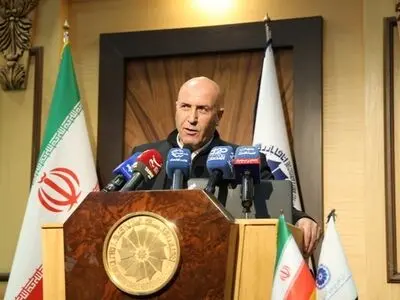 هم‌افزایی بنگاه‌ها در سامانه نظام مبادلات پیمانکاری فرعی ایران