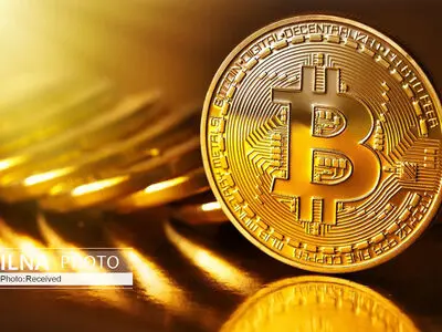 خرید بیت کوین با پول نقد در ایستگاه مترو  سوئیس + عکس