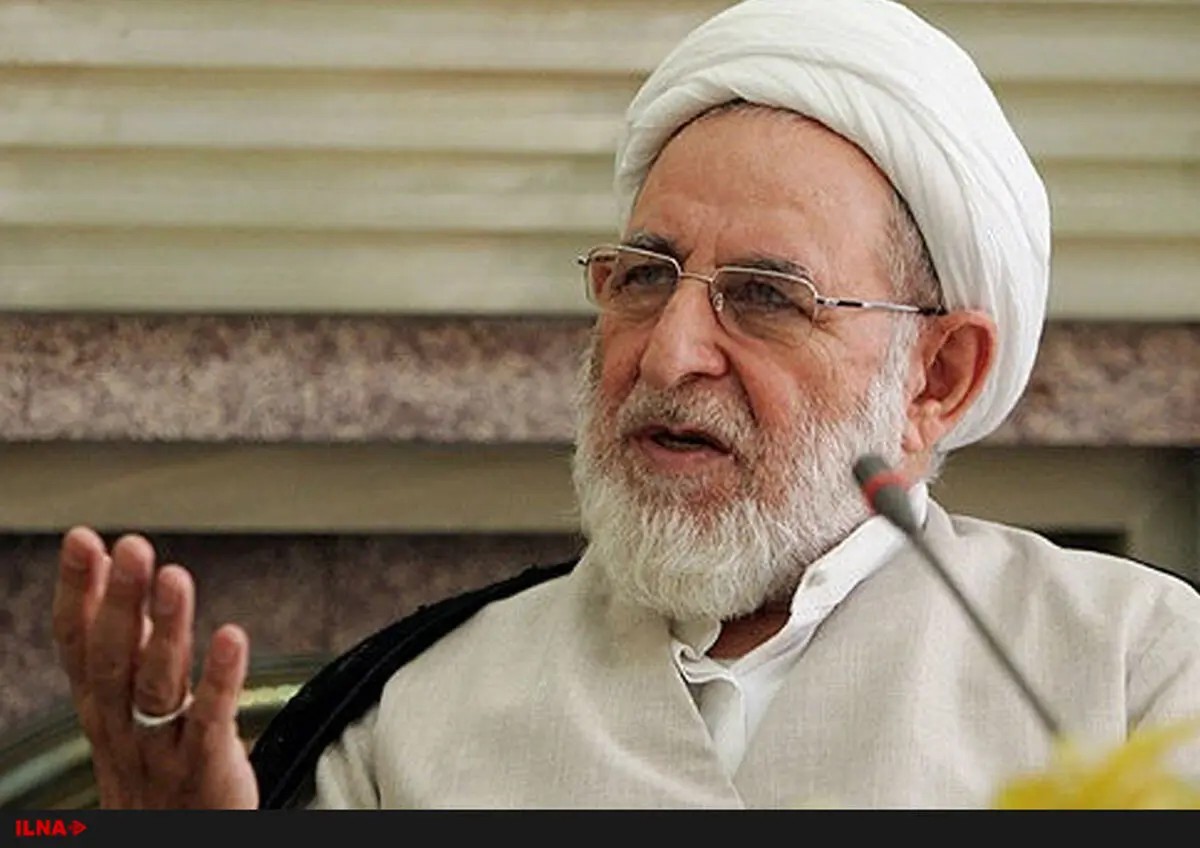 به عهده گرفتن منصب ولایت فقیه مانعی برای عهده‌دار شدن منصب مرجعیت نیست/ اعتبار هر حکومتی به دستگاه قضایی است