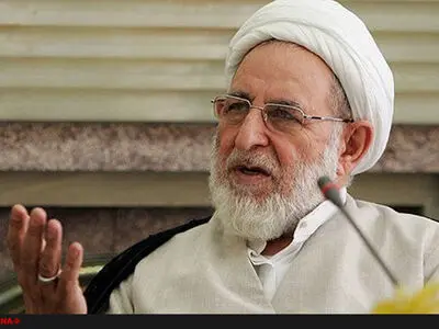 عده‌ای از هم اکنون دنبال انتخابات‌اند/ برخی هنوز تحریم، تحریم می‌کنند