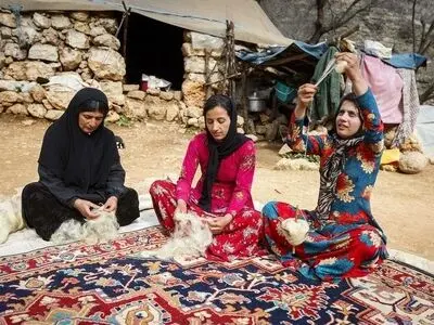 ۵۰۰ میلیارد تومان برای تجهیز مدارس عشایری اختصاص یافت