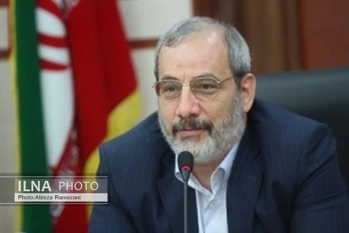 هیچ فشاری از سوی دستگاه‌های نظارتی برای لغو اجبار در هدایت تحصیلی وارد نشده است
