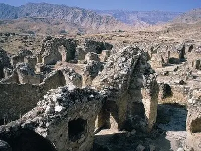 بازارچه صنایع دستی ایلام دو هفته دیگر افتتاح می‌شود