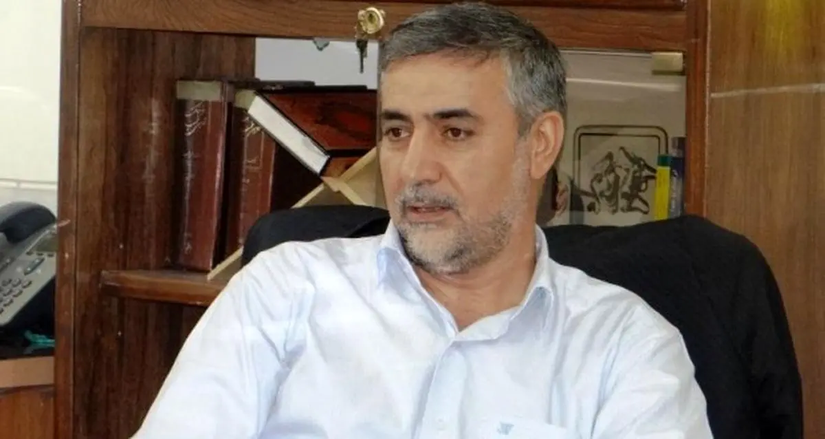 ورود مواد مخدر به زندان گچساران صحت ندارد/ ادعای رئیس زندان گچساران را قبول ندارم