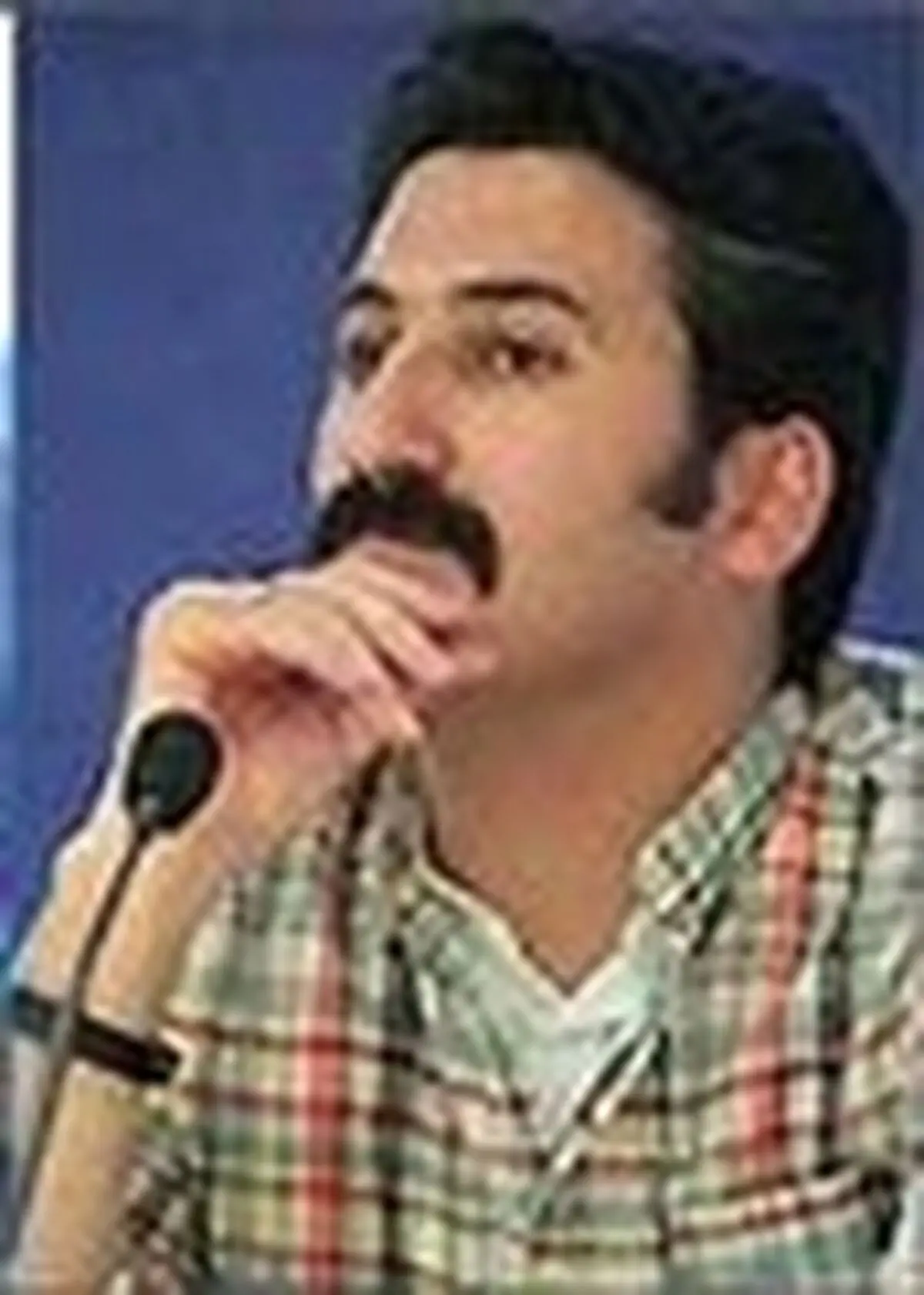 مدیران فقط در باغ سبز نشان می‌دهند / آیا پیکر تئاتر به جشن نیاز دارد؟