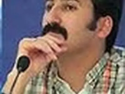 مدیران فقط در باغ سبز نشان می‌دهند / آیا پیکر تئاتر به جشن نیاز دارد؟