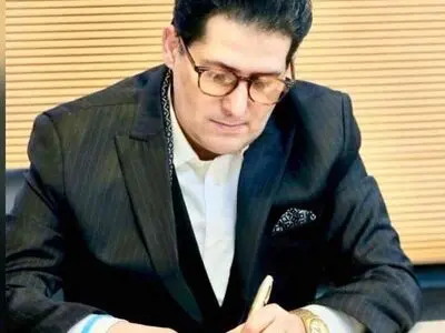 ایران سهم خود را از ترانزیت جهانی خواهد گرفت؟